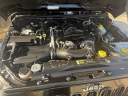 Thumbnail image of 2017 Jeep Wrangler Unlimited at CROWN AUTO
