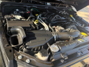 Thumbnail image of 2017 Jeep Wrangler Unlimited at CROWN AUTO