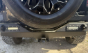 Thumbnail image of 2017 Jeep Wrangler Unlimited at CROWN AUTO