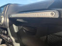 Thumbnail image of 2017 Jeep Wrangler Unlimited at CROWN AUTO