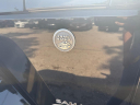 Thumbnail image of 2017 Jeep Wrangler Unlimited at CROWN AUTO