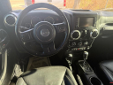 Thumbnail image of 2017 Jeep Wrangler Unlimited at CROWN AUTO