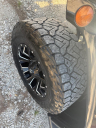 Thumbnail image of 2017 Jeep Wrangler Unlimited at CROWN AUTO