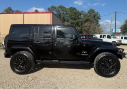 Thumbnail image of 2017 Jeep Wrangler Unlimited at CROWN AUTO