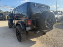 Thumbnail image of 2017 Jeep Wrangler Unlimited at CROWN AUTO