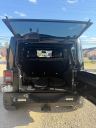 Thumbnail image of 2017 Jeep Wrangler Unlimited at CROWN AUTO