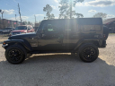 Thumbnail image of 2017 Jeep Wrangler Unlimited at CROWN AUTO