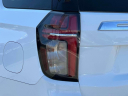 2021 Chevrolet Tahoe LT at Empire Chevrolet of Hicksville