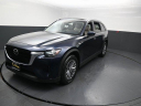 2024 Mazda CX-90 Plug-in Hybrid Preferred at Car Vision Inc.