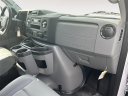 2025 Ford E-Series E-350 SD at LaFontaine Ford St. Clair