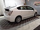Thumbnail image of 2010 Toyota Prius at Franklin Motor Company