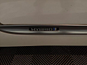 2010 Toyota Prius IV at Franklin Motor Company