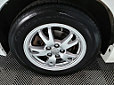 Thumbnail image of 2010 Toyota Prius at Franklin Motor Company