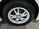 Thumbnail image of 2010 Toyota Prius at Franklin Motor Company