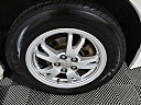 Thumbnail image of 2010 Toyota Prius at Franklin Motor Company