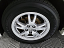 Thumbnail image of 2010 Toyota Prius at Franklin Motor Company