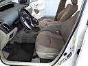 Thumbnail image of 2010 Toyota Prius at Franklin Motor Company