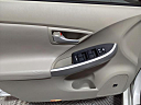 Thumbnail image of 2010 Toyota Prius at Franklin Motor Company