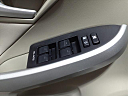Thumbnail image of 2010 Toyota Prius at Franklin Motor Company
