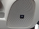 Thumbnail image of 2010 Toyota Prius at Franklin Motor Company