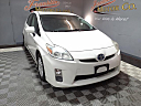 Thumbnail image of 2010 Toyota Prius at Franklin Motor Company
