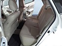 Thumbnail image of 2010 Toyota Prius at Franklin Motor Company