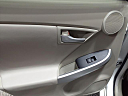Thumbnail image of 2010 Toyota Prius at Franklin Motor Company