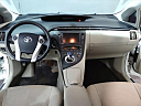 Thumbnail image of 2010 Toyota Prius at Franklin Motor Company