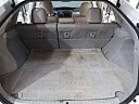 Thumbnail image of 2010 Toyota Prius at Franklin Motor Company