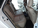 Thumbnail image of 2010 Toyota Prius at Franklin Motor Company