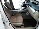 Thumbnail image of 2010 Toyota Prius at Franklin Motor Company