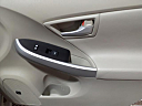 Thumbnail image of 2010 Toyota Prius at Franklin Motor Company