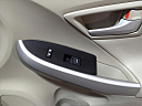 Thumbnail image of 2010 Toyota Prius at Franklin Motor Company