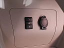 Thumbnail image of 2010 Toyota Prius at Franklin Motor Company