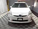 Thumbnail image of 2010 Toyota Prius at Franklin Motor Company