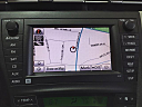 Thumbnail image of 2010 Toyota Prius at Franklin Motor Company