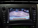 Thumbnail image of 2010 Toyota Prius at Franklin Motor Company