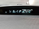 Thumbnail image of 2010 Toyota Prius at Franklin Motor Company