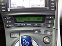 Thumbnail image of 2010 Toyota Prius at Franklin Motor Company