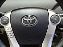 Thumbnail image of 2010 Toyota Prius at Franklin Motor Company