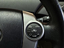 Thumbnail image of 2010 Toyota Prius at Franklin Motor Company