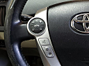 Thumbnail image of 2010 Toyota Prius at Franklin Motor Company