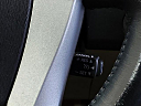 Thumbnail image of 2010 Toyota Prius at Franklin Motor Company