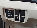 Thumbnail image of 2010 Toyota Prius at Franklin Motor Company