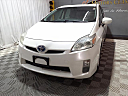 Thumbnail image of 2010 Toyota Prius at Franklin Motor Company