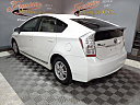 Thumbnail image of 2010 Toyota Prius at Franklin Motor Company