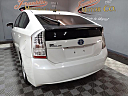 Thumbnail image of 2010 Toyota Prius at Franklin Motor Company