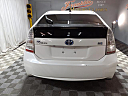 Thumbnail image of 2010 Toyota Prius at Franklin Motor Company