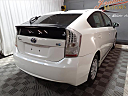 Thumbnail image of 2010 Toyota Prius at Franklin Motor Company