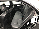 Thumbnail image of 2011 Mercedes-Benz C-Class at EurobahnBmwMiniMercedesBenz of Greensboro, NC